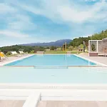 Le Rose Ferienhaus Banzena