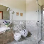Le Rose Ferienhaus Banzena