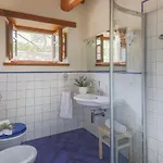 Le Rose Ferienhaus