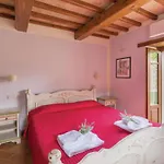 Le Rose * Banzena