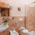 Le Rose Ferienhaus *
