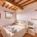 Le Rose Ferienhaus