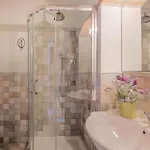 Ferienhaus Le Rose