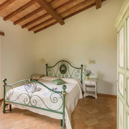 Le Rose Casa vacanze *
