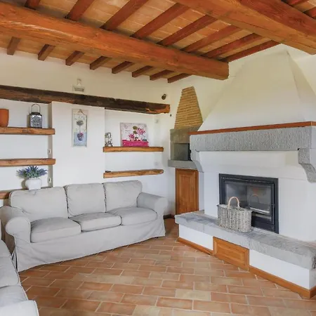 Casa vacanze Le Rose