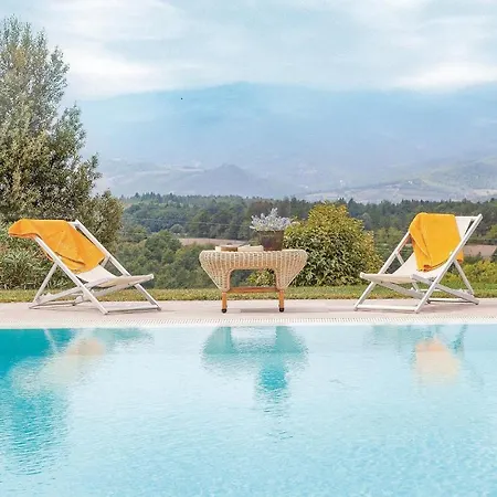 Le Rose Casa vacanze *