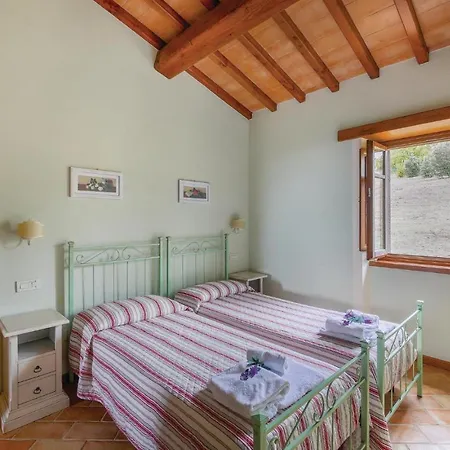 Le Rose Casa vacanze *
