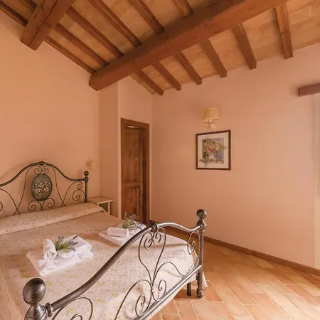 Le Rose Banzena