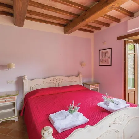 Le Rose * Banzena