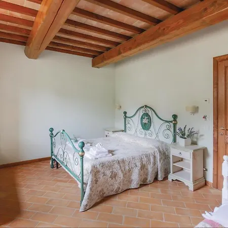 Le Rose Casa vacanze