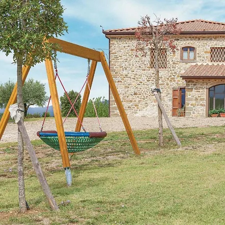 Casa vacanze Le Rose